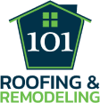 101-Roofing-Remodeling-logo-small-color